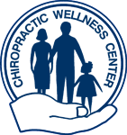 East Stadium Chiropractic Wellness Center logo