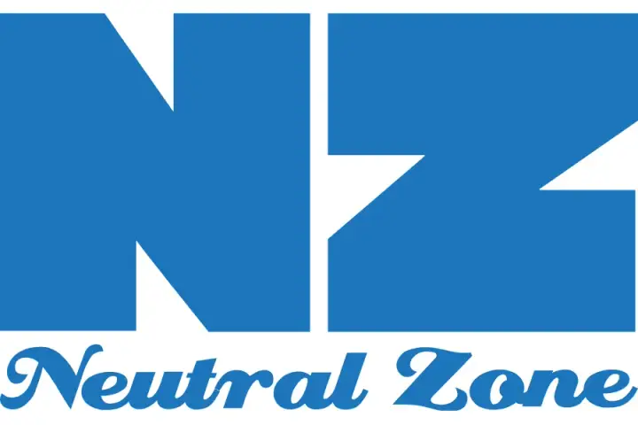 Neutral Zone