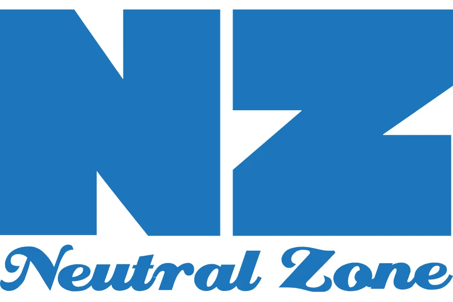 Neutral Zone