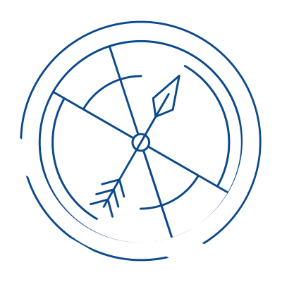 Fathom Plumbing Solutions logo