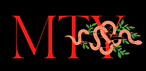 Mota Thai Yoga logo