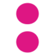Two Maids logo