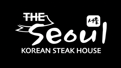 The Seoul logo