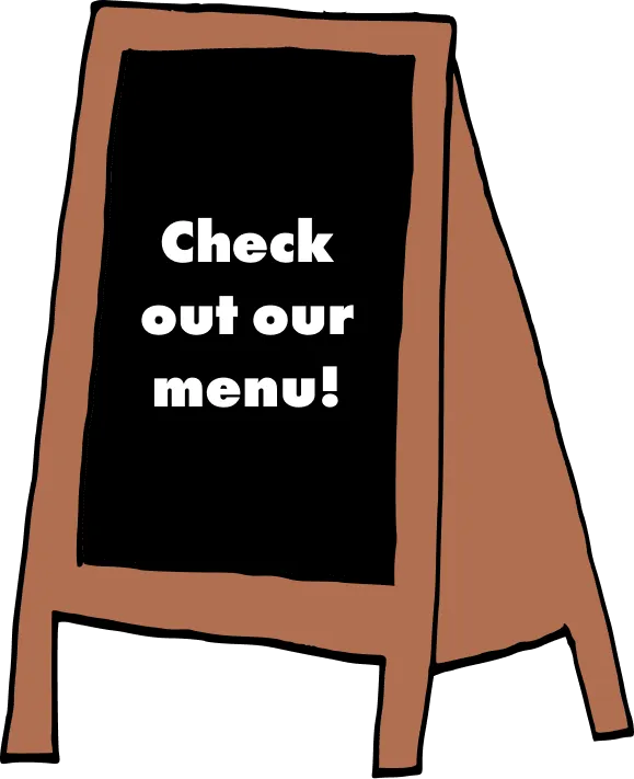Zingerman's Bakehouse