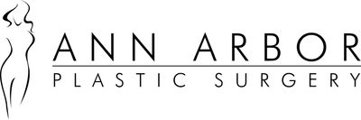 Ann Arbor Plastic Surgery logo