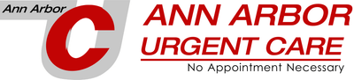 Ann Arbor Urgent Care logo
