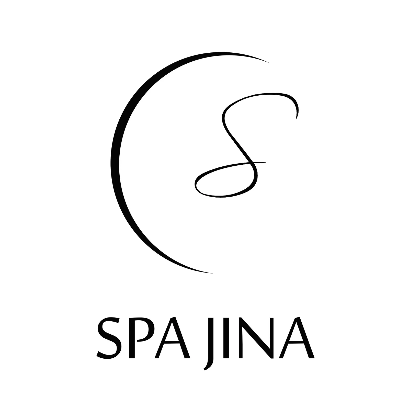 SpaJina
