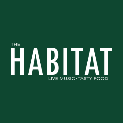 The Habitat Bar logo