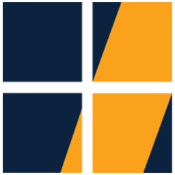 Kramer-Triad Management Group logo