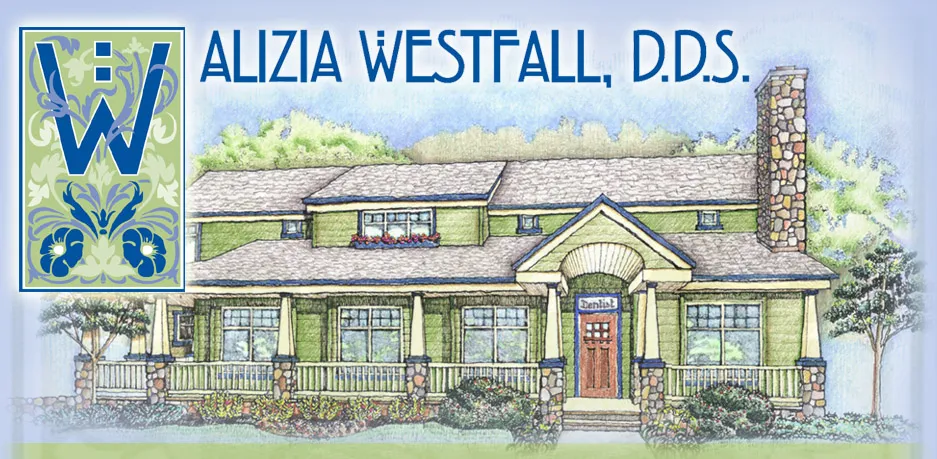 Westfall Dentistry