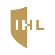 IHL Prep logo