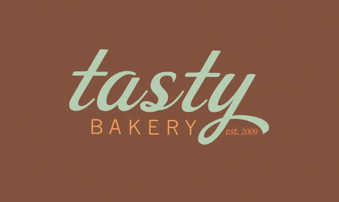 Tasty Bakery