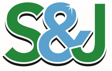S&J Cleaning Service, LLC logo