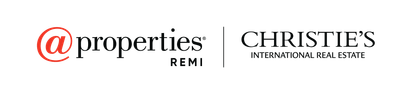Jeffrey Post logo