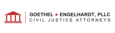 Goethel Engelhardt, PLLC logo