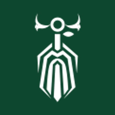 Oslo Movement logo