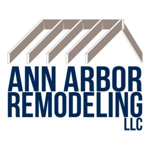 Ann Arbor Remodeling logo