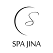 SpaJina logo