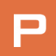 Provizr logo