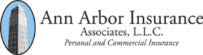 Ann Arbor Insurance Associates LLC logo