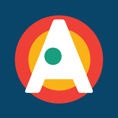Ann Arbor Art Center logo
