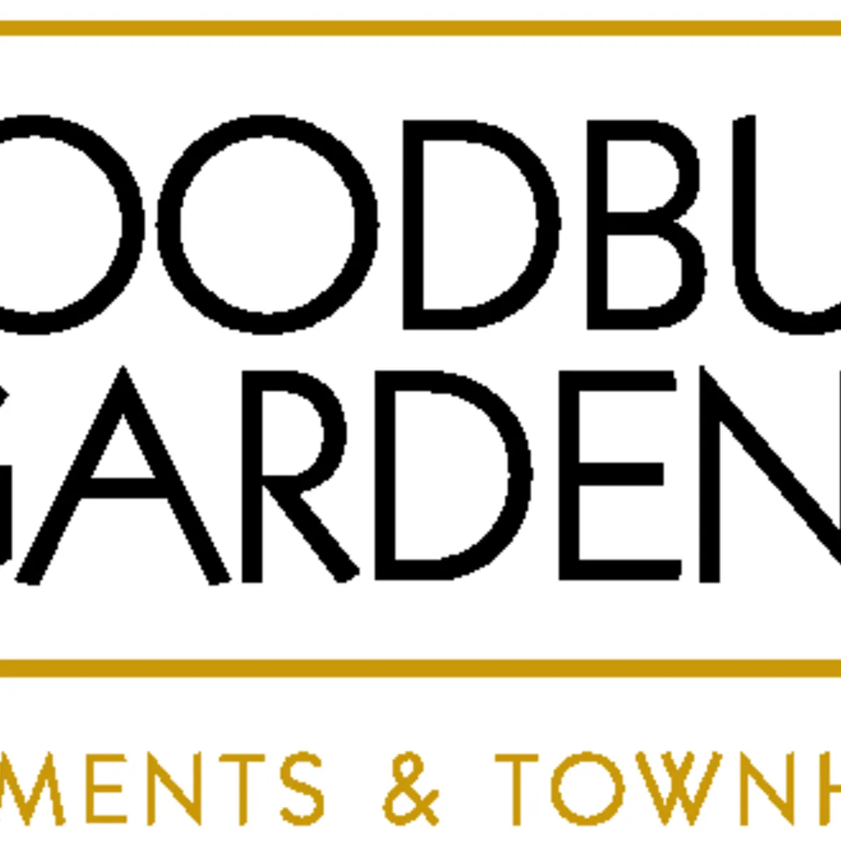 Woodbury Gardens Apartments & Townhomes