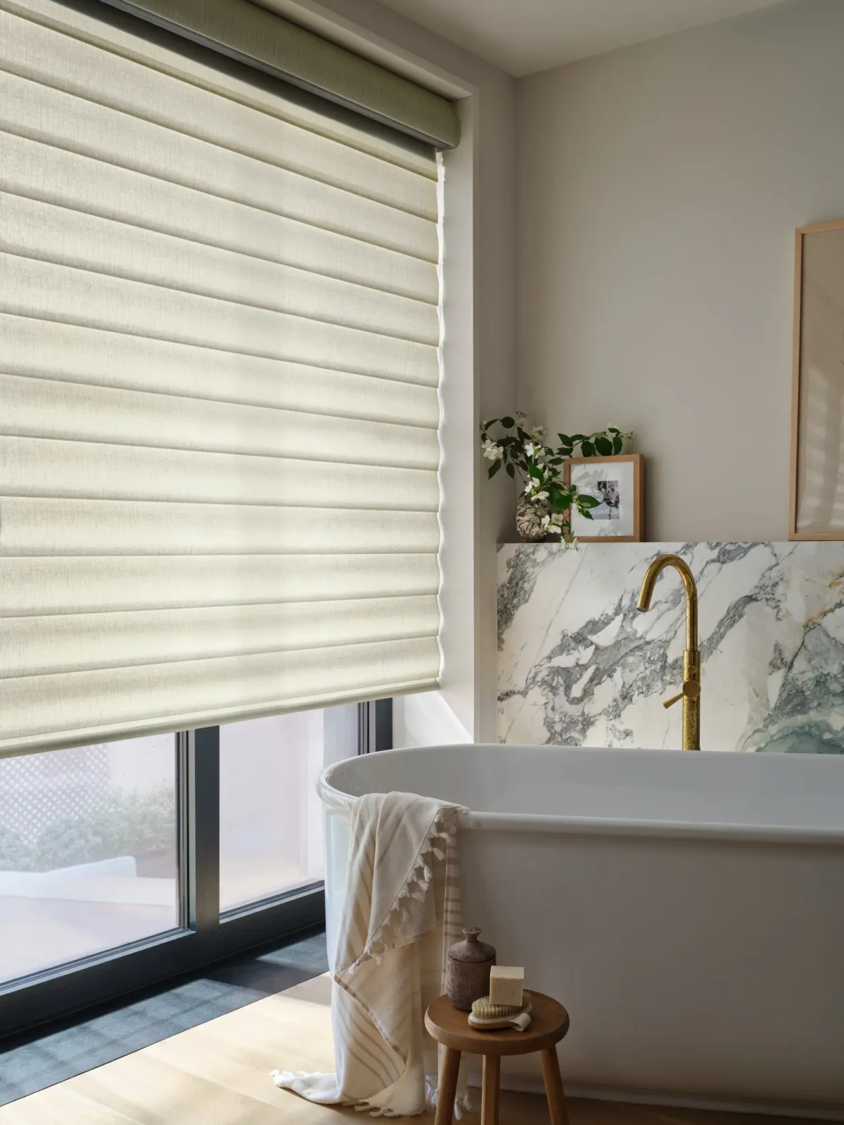 Esquire Interiors