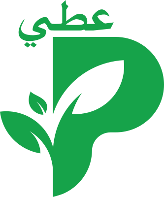 Picasso Restaurant Group logo