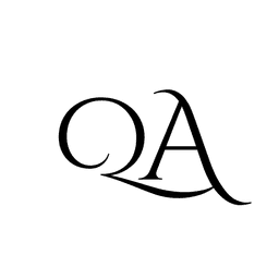 Quality Alterations logo