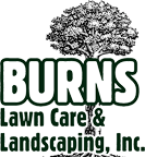 Contact Us / Request Quote logo