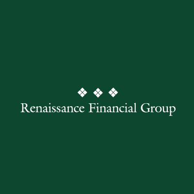 Renaissance Financial Group logo