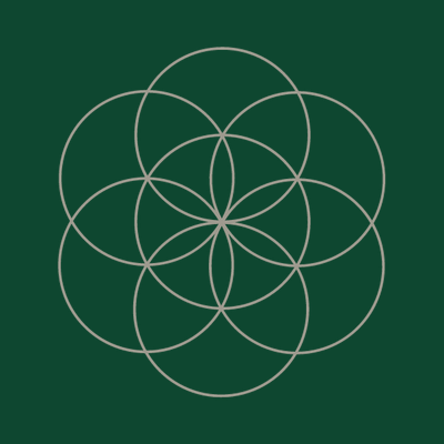 Awakened Embodiment logo