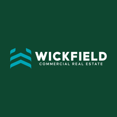 Wickfield CRE logo