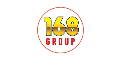 Tabe logo