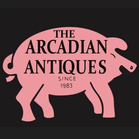 Arcadian Antiques