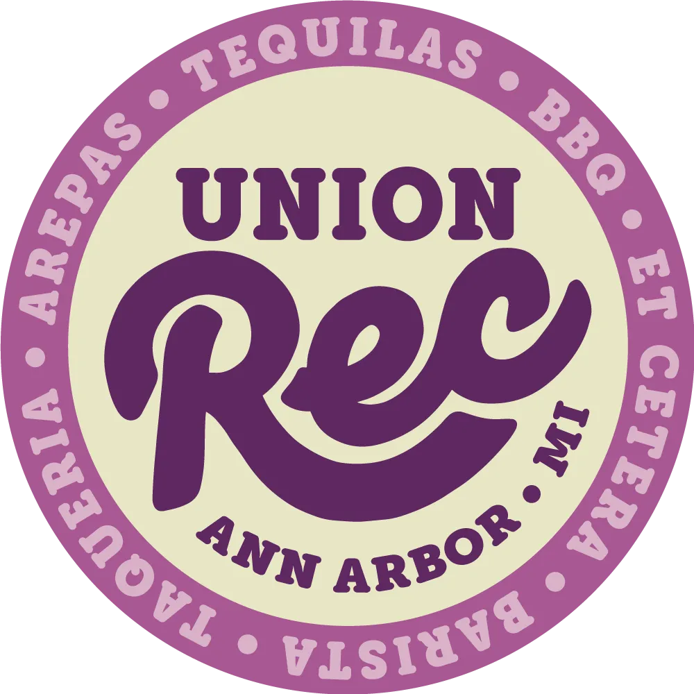 Union Rec