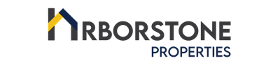 Arborstone Properties logo