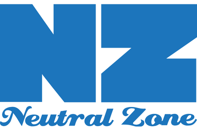 Neutral Zone logo