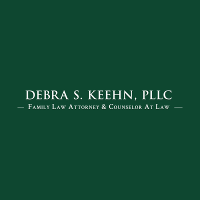Debra S. Keehn, PLLC logo