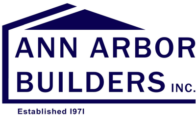 AnnArbor Builders logo