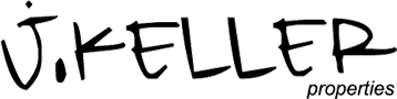 J. Keller Properties logo