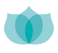 Bellanina Day Spa logo