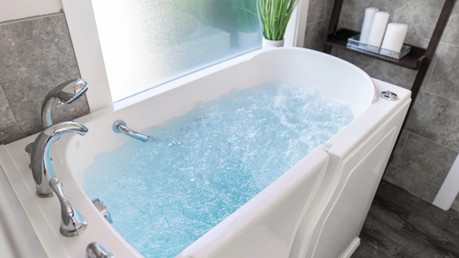 Independent Home Products