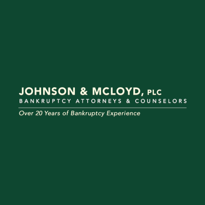 Johnson & McLoyd, PLC logo
