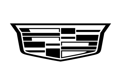 Suburban Cadillac of Ann Arbor logo