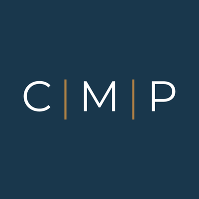 Conlin, McKenney & Philbrick, P.C. logo
