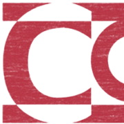 Mike Coval logo