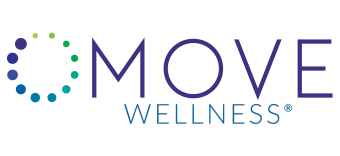 MOVE Wellness logo