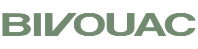 Bivouac Ann Arbor logo