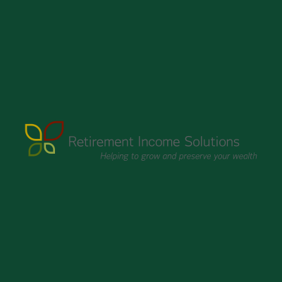 Retirement Income Solutions logo